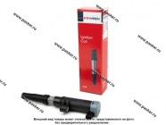 Катушка зажигания LADA Largus 1.6 K4M RENAULT Duster 1.6 2.0 K4M F4R WEEN 132-0010|Код 37594