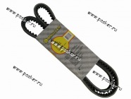 Ремень генератора ЗиЛ 645 BAUTLER зубчатый AVX 11*1250 BTL-1251BAV|Код 37614