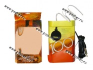 Антенна ТРИАДА-100 активная|Код 3765