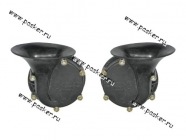 Сигналы а/м Камаз 306/307|Код 3767