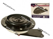 Сигнал а/м Камаз С313|Код 3768