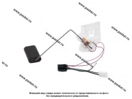 Датчик уровня топлива 2190 Granta, Калина 2 МОТОРИКА|Код 37697