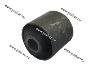 Сайлентблок Газель Next верхнего рычага А21R23-2904172 Урал ПТБ|Код 37746