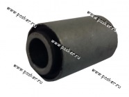 Сайлентблок Газель Next нижнего рычага А21R23-2904152 Урал ПТБ|Код 37749