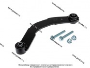 Рычаг подвески Mitsubishi Lancer (Cs) 03-06 задний верхний левый/правый LECAR LECAR000977502|Код 3775