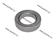 Подшипник выжимной ГАЗ-21 УАЗ 688911|Код 3780