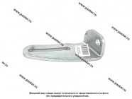 Планка генератора 21214 натяжная|Код 3785