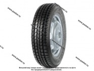 Шина Contyre Transporter 185/75 R16C всесезон M+S|Код 37859