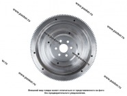 Маховик 2110,1118 Калина,2170 Priora,2190 Granta АВТОМИР|Код 37862