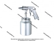 Пистолет пескоструйный REMIX PS-4|Код 37893