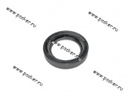 Сальник удлинителя КПП Газель Газель Next Волга 24-1701210-07 [упаковка 10 шт.]|Код 3791