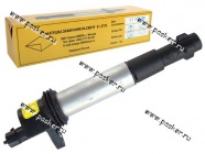 Катушка зажигания 2112 2170 Priora Группа Омега 1.6л 16-ти кл на свечу|Код 37956