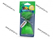 Ароматизатор FOUETTE Арома-Магия мешочек ванильное блаженство M-01|Код 38026