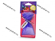 Ароматизатор FOUETTE Арома-Магия мешочек клубничный смузи M-05|Код 38040