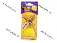 Ароматизатор FOUETTE Арома-Магия мешочек нектар богов M-12|Код 38041