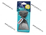 Ароматизатор FOUETTE Арома-Магия мешочек только для него M-10|Код 38043