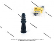 Ремкомплект катушки зажигания с пружинкой на свечу ISUZU ПАЗ газовый двигатель 4HV1 MANOVER MR90557|Код 38090