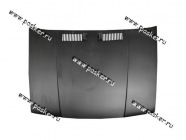 Капот 2107 Начало|Код 38103