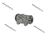 Цилиндр задний тормозной Газель 3302 Газель NEXT ГАЗ-24 24-3501040-1|Код 3813