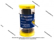 Сайлентблоки Renault Logan Sandero LADA Largus переднего рычага полиуретан|Код 38145