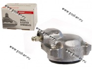 Цилиндр передний тормозной 2101-07 FENOX наружный правый X4815C6|Код 3815