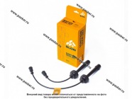 Провода свечные Mitsubishi Lancer Outlander Galant Carisma 1.6-2.4 SLON|Код 38151