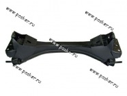 Балка 2101-07 Начало|Код 383