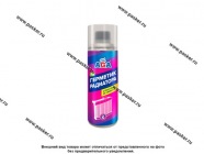 Герметик системы охлаждения AGA702R 335мл|Код 38399