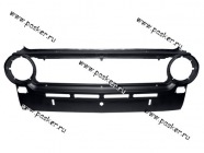 Кузов Панель передняя 2101 Начало|Код 384