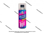 Промывка системы охлаждения AGA704R 335мл|Код 38431