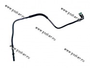 Трубка топливоподающая 2190 Granta 2190-1104220 БИЗНЕС-ПРИОРИТЕТ|Код 38439