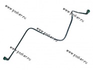 Трубка паропровода передняя 2190 Granta 2190-1164244-10 БИЗНЕС-ПРИОРИТЕТ|Код 38441
