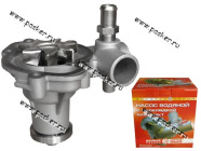 Помпа Газель Соболь дв 4062/4052/4092 1307010-52/252 КЕNО-ЗМЗ|Код 38466