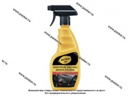 Очиститель пластика ASTROhim AC365 500мл триггер|Код 38472