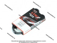 Ремень поликлиновой LYNXauto 4PK0855|Код 38474