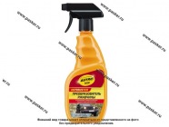 Преобразователь ржавчины ASTROhim AC470 500мл с активными ионами цинка триггер|Код 38491