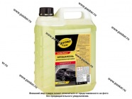 Шампунь для бесконтактной мойки ASTROhim Universal AC331 5л|Код 38496