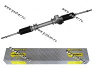 Рулевой механизм рейка 1111 ОКА BAUTLER BTL-1111SG|Код 38513