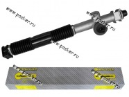 Рулевой механизм рейка 2108-099 BAUTLER BTL-0008SG|Код 38514