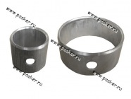 Втулки промежуточного вала ГАЗ 406-1000103|Код 38529