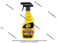 Очиститель кузова от насекомых ASTROhim AC415 500мл триггер|Код 38544