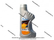 Масло Gazpromneft Compressor S Synth-100 DIN 51506 VDL 1л 253721871|Код 38568