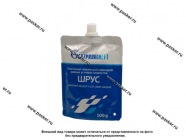 Смазка ШРУС Gazpromneft 100мл|Код 38574