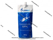 Смазка ШРУС Gazpromneft 300мл|Код 38575