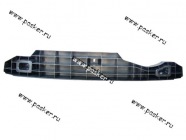 Балка бампера 1119 Калина хетчбек задняя Кампласт|Код 38587