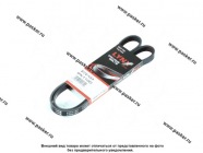 Ремень поликлиновой LYNXauto 4PK1100|Код 38619