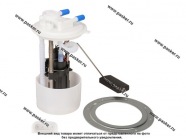 Бензонасос электрический 31105 с дв. Chrysler STARTVOLT SFM 0304|Код 38676