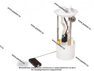 Бензонасос электрический Газель Next 13- с дв. A274 EvoTech 2.7i STARTVOLT SFM 03|Код 38694