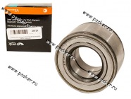 Подшипник ступицы 1118 Калина 2170 Priora 2190 Granta передний ВС 6-256707/BAHB 633528|Код 38721