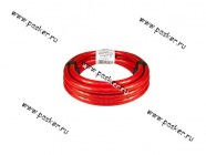 Провод монтажный ПГВА Ф35,0мм 3 метра АВТОЭЛЕКТРОНИКА|Код 38773